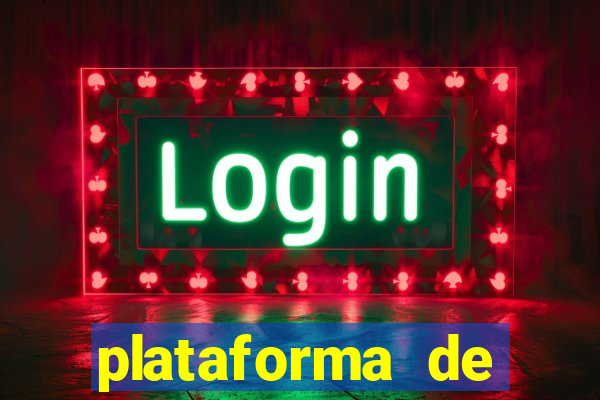 plataforma de pimenta jogo